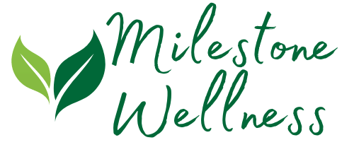 Milestone Wellness